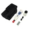 Sper Scientific Waterproof Dissolved Oxygen Meter Pen 850045 - alternate 2